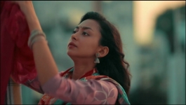 Tod Kar Dil Mera - 24th January 2026